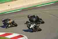 motorbikes;no-limits;november-2022;peter-wileman-photography;portimao;portugal;trackday-digital-images